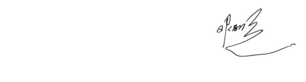 1xBET·Signup(中国区)-官方网站