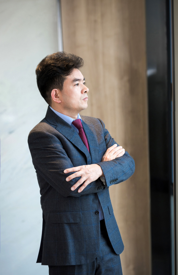 1xBET·Signup(中国区)-官方网站