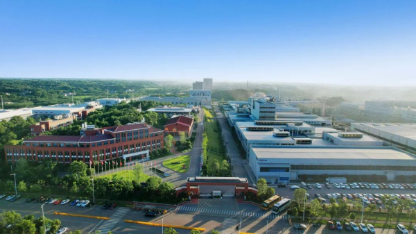 1xBET·Signup(中国区)-官方网站