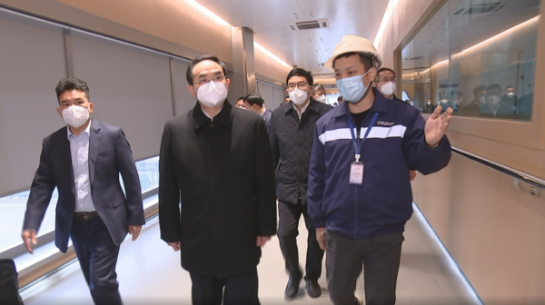 1xBET·Signup(中国区)-官方网站