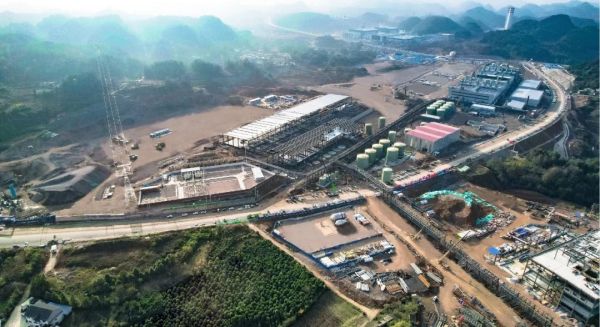 1xBET·Signup(中国区)-官方网站