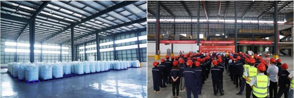 1xBET·Signup(中国区)-官方网站