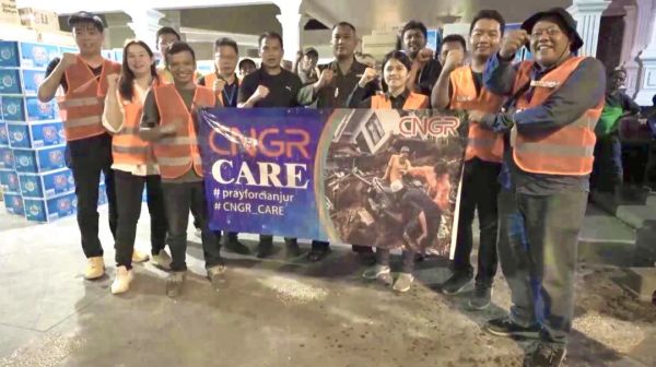 1xBET·Signup(中国区)-官方网站