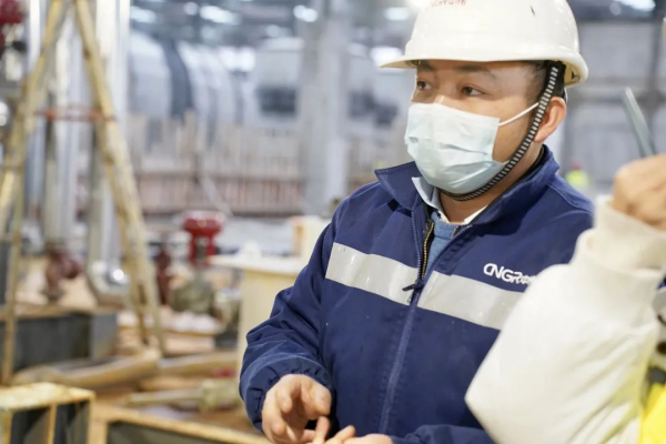 1xBET·Signup(中国区)-官方网站