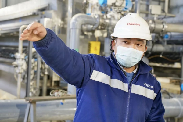 1xBET·Signup(中国区)-官方网站