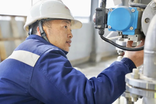 1xBET·Signup(中国区)-官方网站