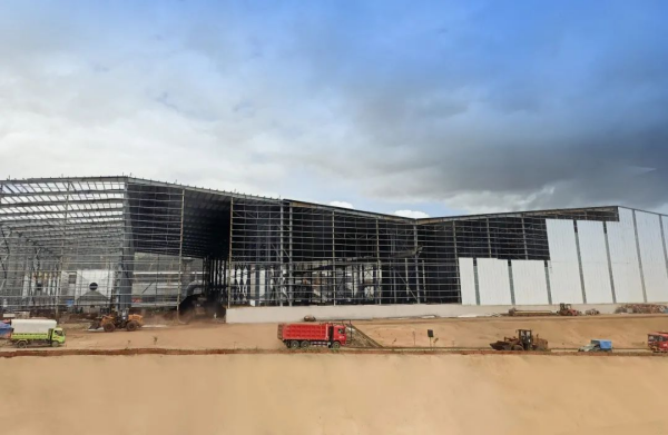 1xBET·Signup(中国区)-官方网站