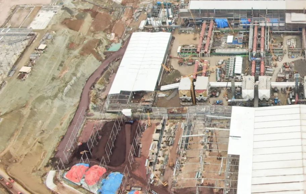 1xBET·Signup(中国区)-官方网站