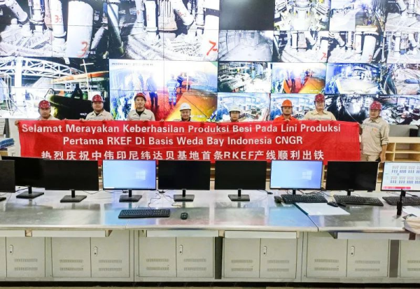 1xBET·Signup(中国区)-官方网站