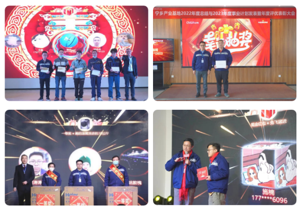 1xBET·Signup(中国区)-官方网站