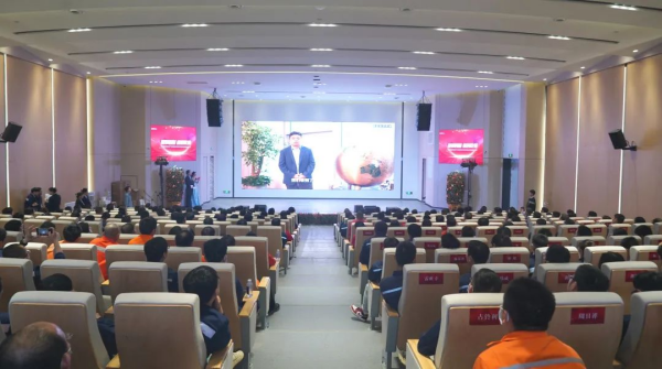 1xBET·Signup(中国区)-官方网站