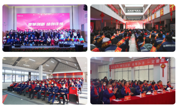 1xBET·Signup(中国区)-官方网站