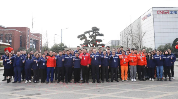 1xBET·Signup(中国区)-官方网站