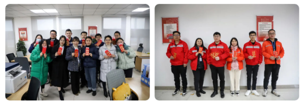 1xBET·Signup(中国区)-官方网站