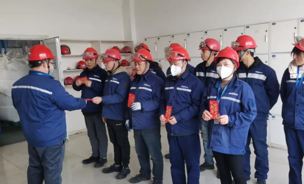 1xBET·Signup(中国区)-官方网站