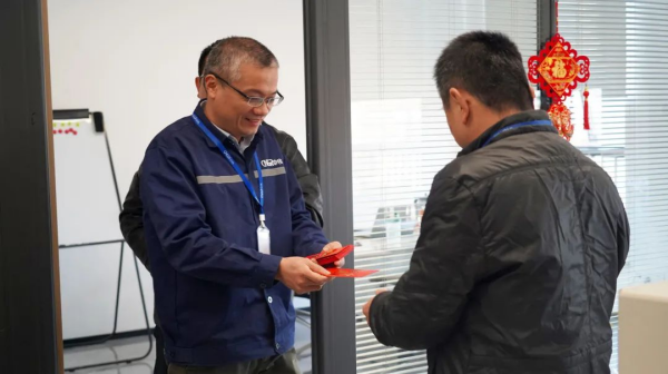 1xBET·Signup(中国区)-官方网站