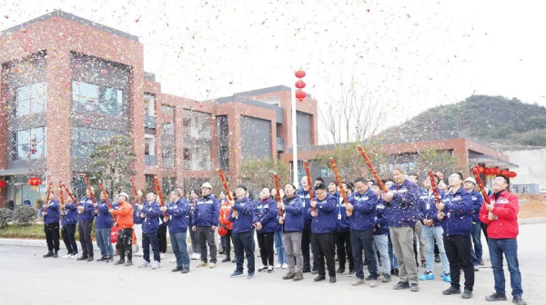 1xBET·Signup(中国区)-官方网站