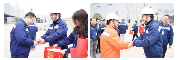 1xBET·Signup(中国区)-官方网站