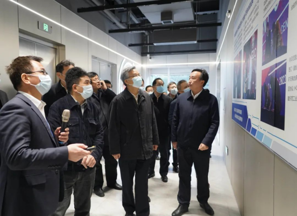 1xBET·Signup(中国区)-官方网站