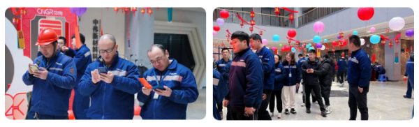 1xBET·Signup(中国区)-官方网站