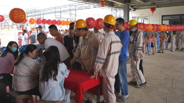 1xBET·Signup(中国区)-官方网站