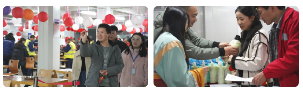 1xBET·Signup(中国区)-官方网站