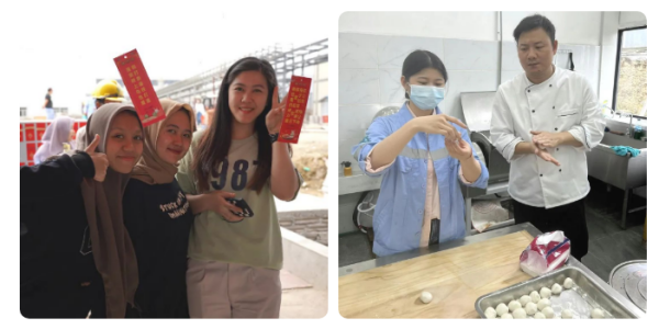 1xBET·Signup(中国区)-官方网站