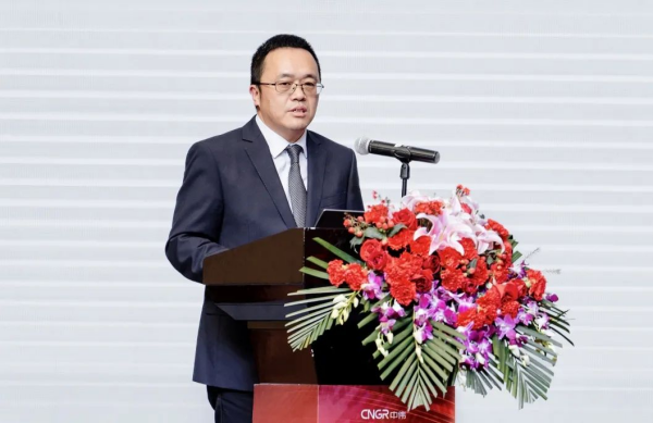 1xBET·Signup(中国区)-官方网站