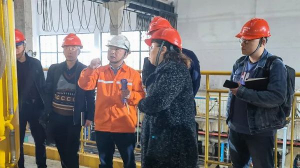 1xBET·Signup(中国区)-官方网站