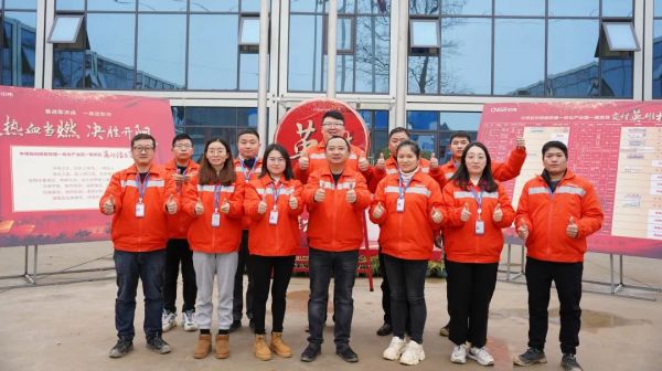 1xBET·Signup(中国区)-官方网站