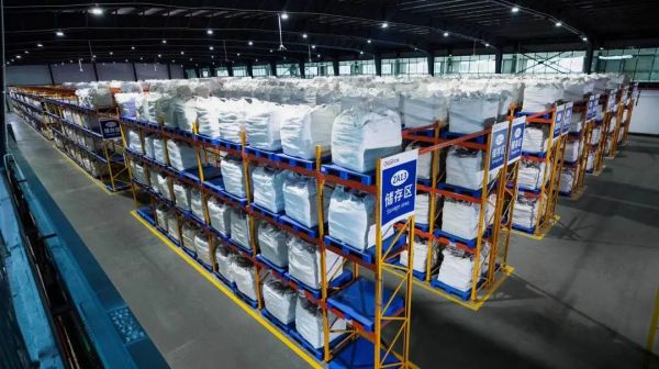 1xBET·Signup(中国区)-官方网站