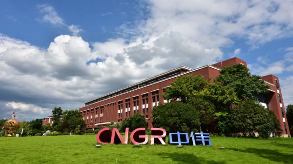 1xBET·Signup(中国区)-官方网站