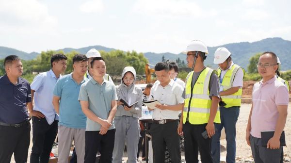 1xBET·Signup(中国区)-官方网站