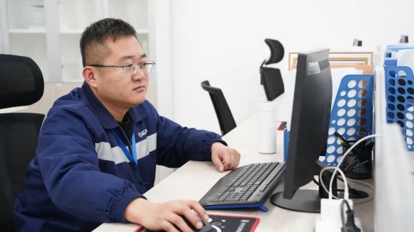 1xBET·Signup(中国区)-官方网站