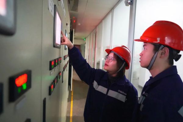 1xBET·Signup(中国区)-官方网站