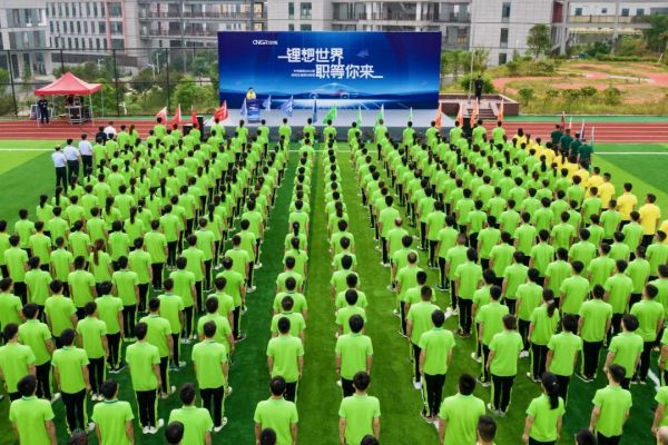 1xBET·Signup(中国区)-官方网站