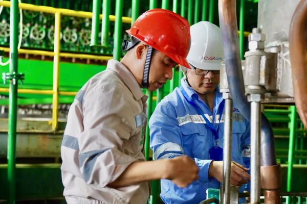 1xBET·Signup(中国区)-官方网站