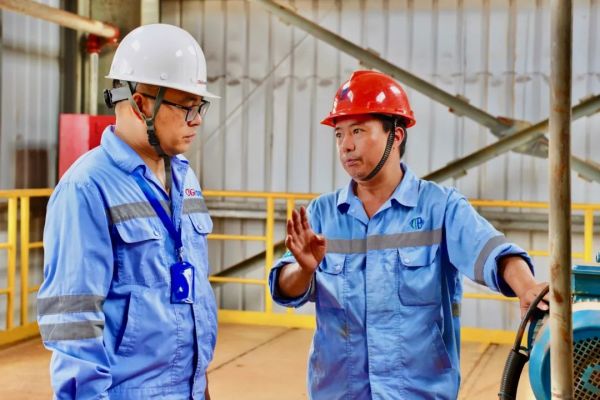 1xBET·Signup(中国区)-官方网站