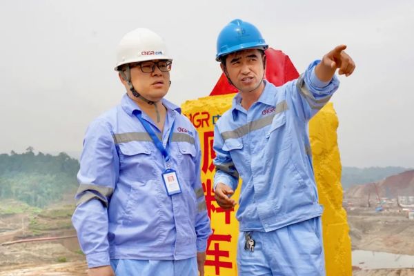 1xBET·Signup(中国区)-官方网站