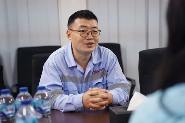 1xBET·Signup(中国区)-官方网站