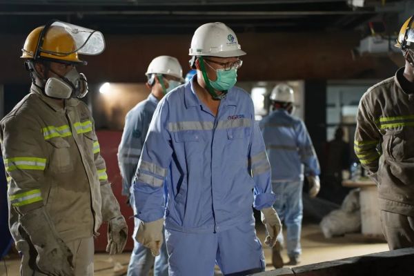 1xBET·Signup(中国区)-官方网站