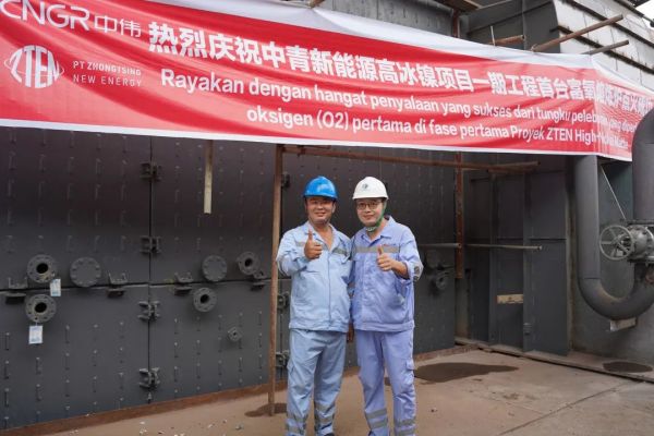 1xBET·Signup(中国区)-官方网站