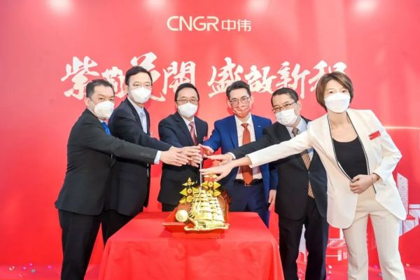 1xBET·Signup(中国区)-官方网站