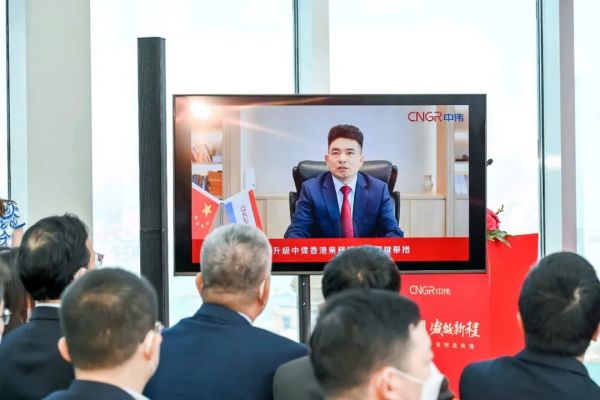 1xBET·Signup(中国区)-官方网站