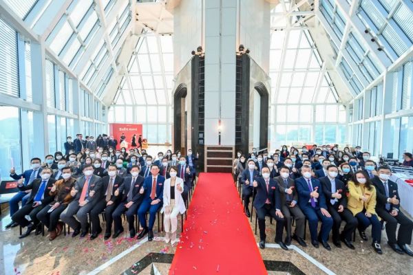 1xBET·Signup(中国区)-官方网站