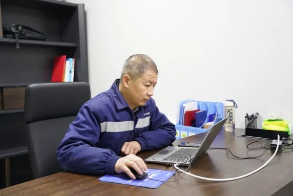 1xBET·Signup(中国区)-官方网站