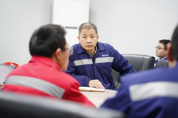 1xBET·Signup(中国区)-官方网站