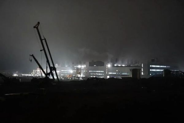 1xBET·Signup(中国区)-官方网站