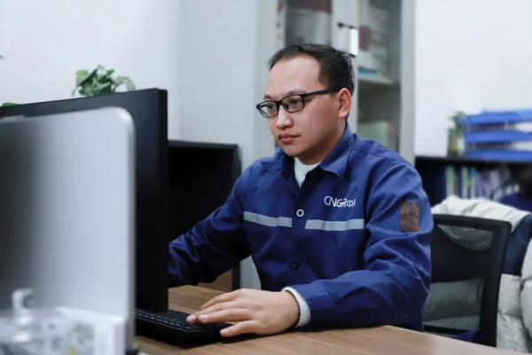 1xBET·Signup(中国区)-官方网站