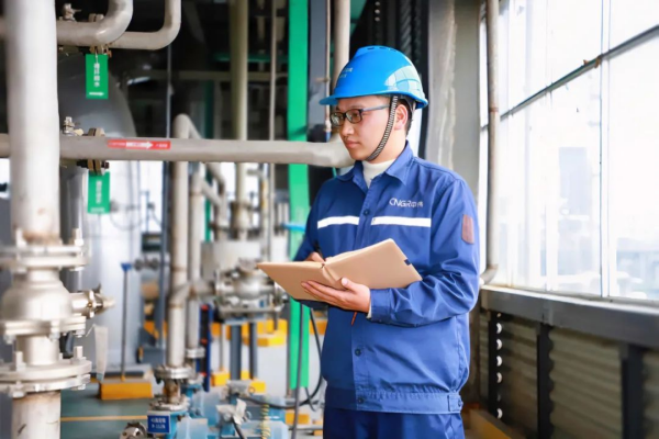 1xBET·Signup(中国区)-官方网站